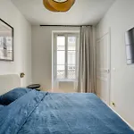 Le cocon des Épinettes