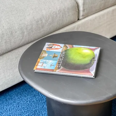 Le Cocon Des épinettes Appartamento *